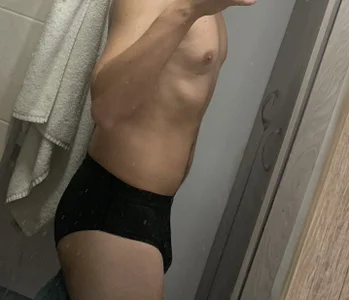 jay_luxx Public Billede 2
