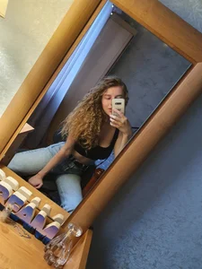 Public de AmaliaQueen  5 Imagens