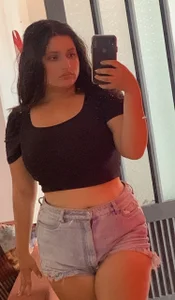 SofiaRousel Public Pic 9