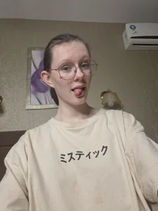 tenderness caught on camera) de RoxyHerena  9 photos