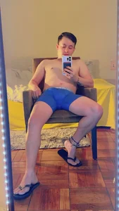 JoshOficial91 Public Gambar 5