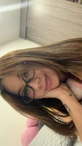 Me ✨💘❤️💛 de Tamaraserra Foto 4