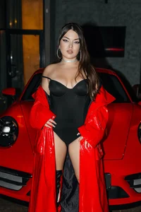 NaomiAster Public รูป 