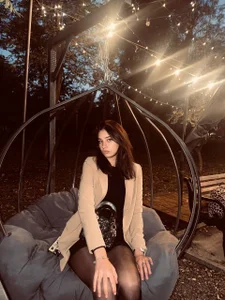 Public de Cutie_kittty_  6 Imagens