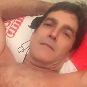 Eu vem vem de KikoKratos  4 Imagens