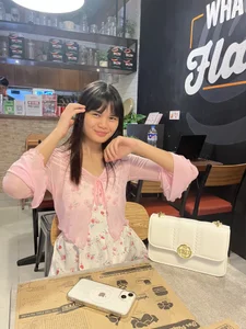 DriveMeCrazy18 Public Pic 2