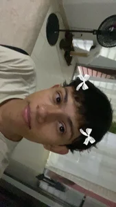 arito__ Public Foto 2