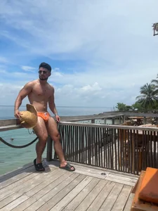 zayn_maximoffPublic图片 2