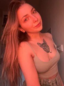 Bunny gives you some sunshine 🐰🌞 de Sunny___Bunny  7 Imagens