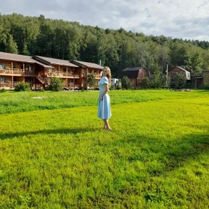 EllisStrano Public 사진 5