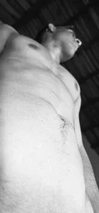 TurnerBBC1 it's me . fénykép