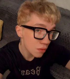 Public de SKAIRAS_SKY  3 Imagens