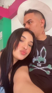 lisa_and_lian ❤️ Foto 2