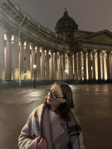 AlexySexxxy Public Pic 7