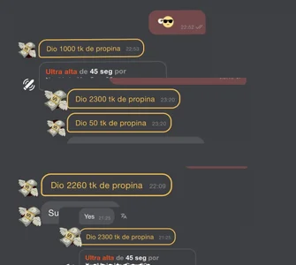 EmilyBarragan💸Favorite tips💸图片 2