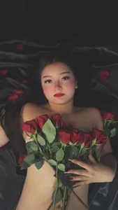 🌹 de Nahomyrain  4 Imagens