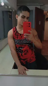 Liiamthompson ❤ Immagine 