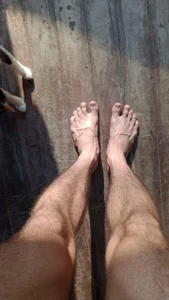 Prévias de ChapaQuente0420  Imagens