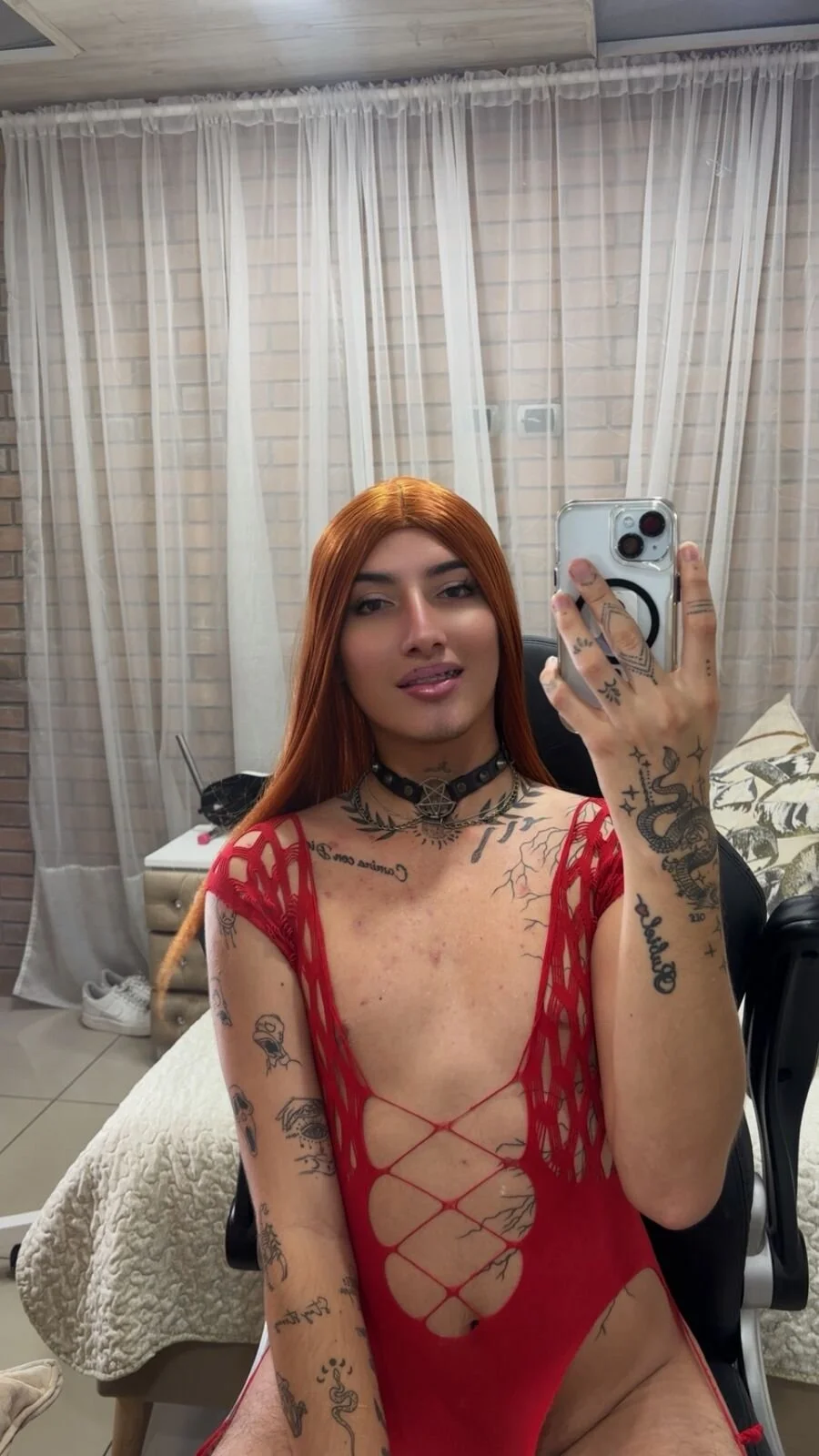 EmilyySaenzさんのトレンドな 6035枚の写真