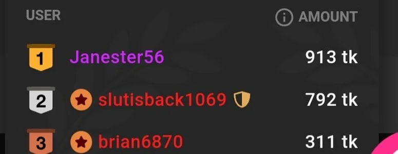 77fuckerboy_の😍❤️の 2枚の写真