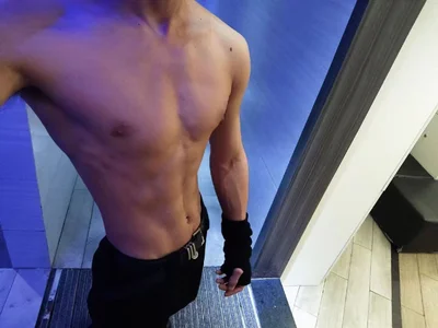 wumei-001Public图片 2