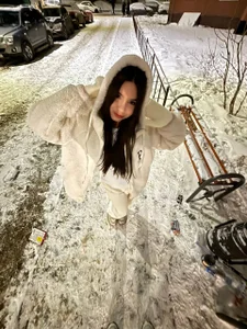 ellies_joy Public Poză 4