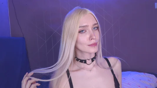 La_Lupa Gothic Evie slika