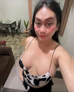 Public de XXVILLIANMISTRESSXX  4 Imagens
