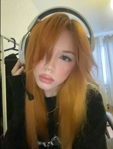 lisa_sunny_Public图片 4