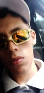 Iruma_fat_dick777 👹 Hình 7