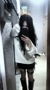 NuCorley More of my photos :3 Immagine  5