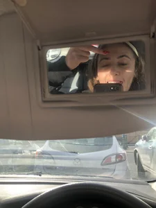 Littlelolo60 Public Immagine  7