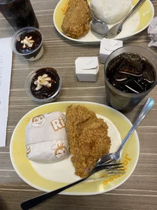 navi_morexxx's photo
