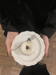 Theatre de MarieKarma Foto 2