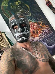 norbac11Public图片