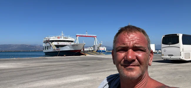 COBRAboySEX@xh me again Pic 4