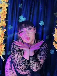 Emma_monserrat 🍀ST PATRICK´S DAY🍀 slika 3