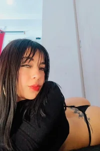 Horny od patriceloux_  snímek