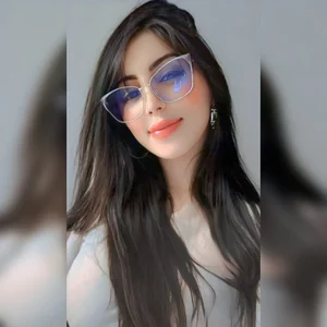 tiffani__love I want you in my bed Pic 4