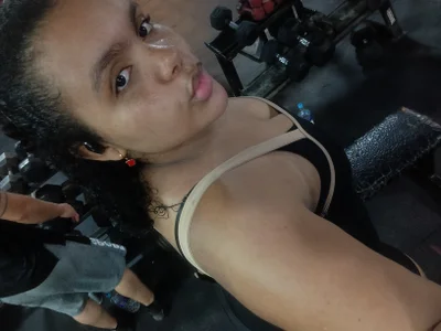 violetahott10's Ven 🫴 Sex Photo 1