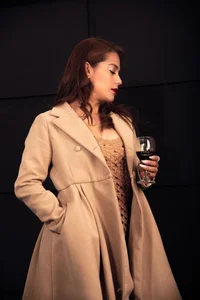 Public de Pretty__Milf Foto 5