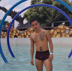 Explodecumboy: FOR YOU MY BABE <3 ( 3 фото)