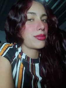 skinnyverus18 Public Pic 2