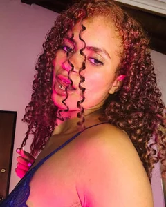 Saray-sexy1 Sexy girl 🔥 Pic 3