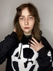 BeulaSchorzman: meow ( 3 фото)