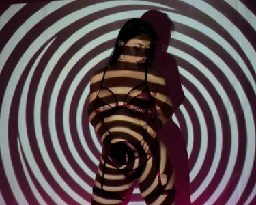 laura_bassi Happy Day!! Pic 2