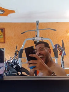 Carlo_yatesのPublicの 6枚の写真