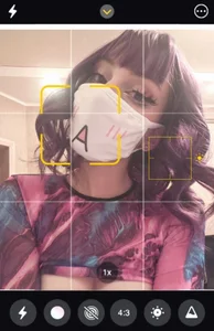 LunaNyan Public 사진 3