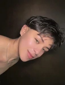 alan_twink12 Public Immagine  3