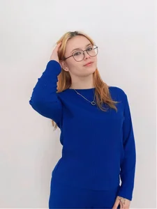 AricaAustria Public slika 3